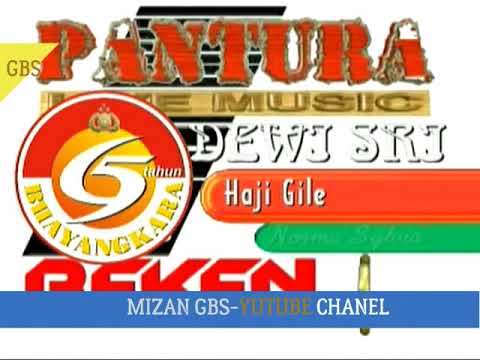 OM PANTURA JADUL LIVE BANTENGAN GUBUG 2011
