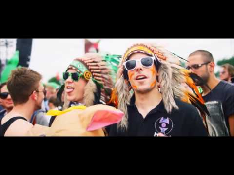 ♫ Dj Shalom Atiya India Set hits of 2017 (להיטי קיץ חורף) Vol 2 ♫