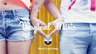 Vincent Blake, Lucas Estrada ft. Stu Gabriel - Lover