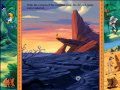 Disney Animated Storybook The Lion King Part 2