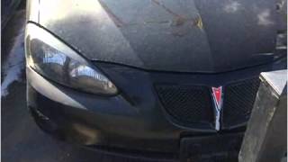 preview picture of video '2007 Pontiac Grand Prix Used Cars Blue Island IL'