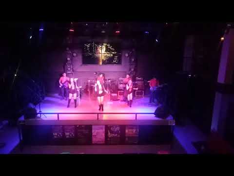 no tears left to cry  by freewheel reloaded