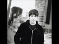 Elliott Smith - Now You Wanna Show Me How ...