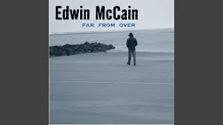 Edwin McCain - Write Me a Song