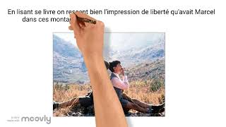 Marcel Pagnol La gloire de mon père