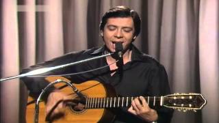 Edu Lobo - Zanzibar 1977