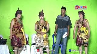 Download lagu TAYUB MALAM NING TINA MELINDA JUWITO KATON mp3 Download lagu TAYUB MALAM NING TINA MELINDA JUWITO KATON mp3