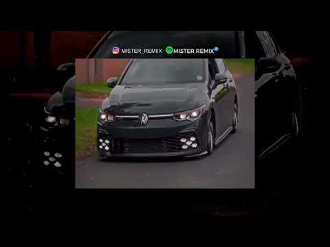 MA' QUE ESTA' BUSCANDO? - RKT - MISTER REMIX