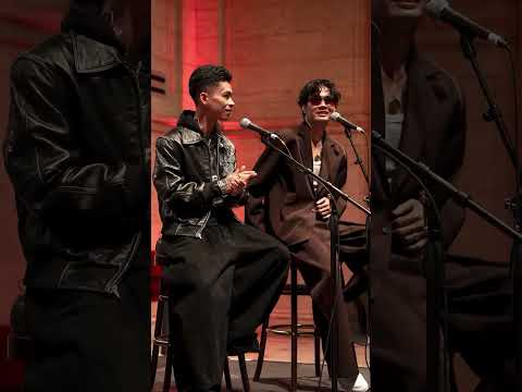 🇰🇭🇺🇸#empire #VannDa #baramey