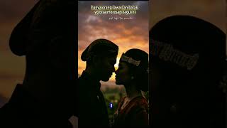 Download lagu hanya orang Jawa dan batak yang tau lagi ini...penyanyi Jes pasaribu... mp3 Download lagu hanya orang Jawa dan batak yang tau lagi ini...penyanyi Jes pasaribu... mp3