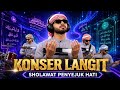 SHOLAWAT VIRAL TERBARU 2026 YANG PALING BANYAK DIPUTAR SHOLAWAT NABI PENARIK REZEKI JIBRIl NARIYA
