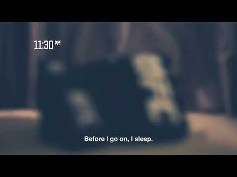 UFC 190 Embedded: Vlog Series – Episode 5 2018