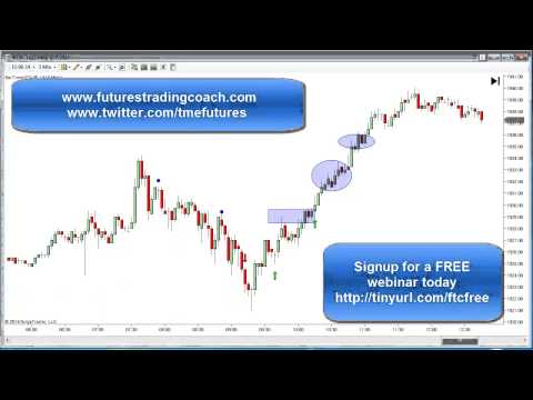 060514 -- Daily Market Review - Live Call Room