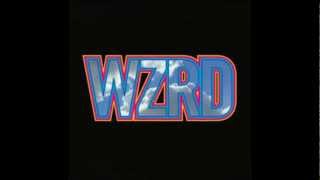 Kid Cudi, Dot Da Genius, - The Arrival  (WZRD)
