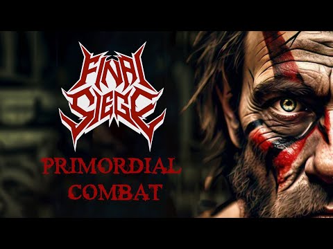 Plague of Stars - Vain