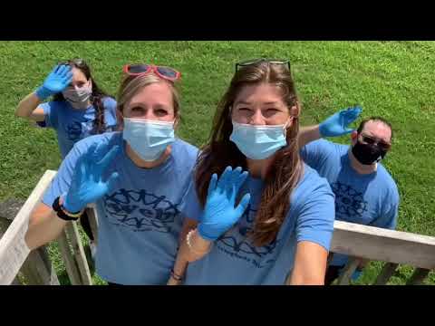 2020 Pennbrook WEB - Welcome 7th Graders!