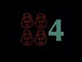 Sesame Street The Great Numbers Game Part 6