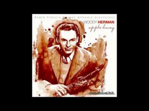 LP/BR -   Woody Herman