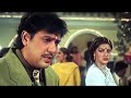 Tumhi Ne Meri Zindagi Kharab Ki Hai 4K Video Song Naseeb Govinda Mamta 90s Hindi Sad Songs