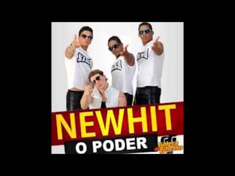 NEW HIT - MIRO NO BUMBUM E ATIRO