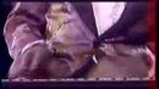 Ray Charles - Georgia On My Mind (1990)