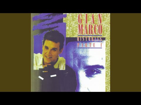 Somos Dos - Gianmarco