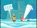 Spongebob Squarepants I M Dirty Dan