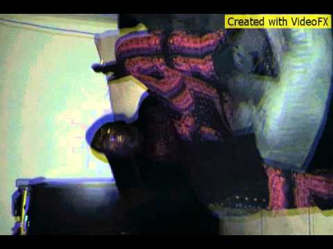 Finesse Lyfe presents ant beezy in "Street lyfe"