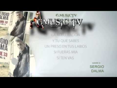 download lagu mp3 mp4 Sergio Dalma Cadore 33 Descargar, download lagu Sergio Dalma Cadore 33 Descargar gratis, unduh video klip Sergio Dalma Cadore 33 Descargar