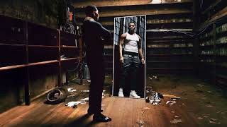 Kevin Gates - Manifest (Official Audio)