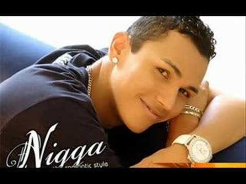 Dj Flex- Si No te Tengo