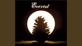 Into Your Soft Heart - Everest