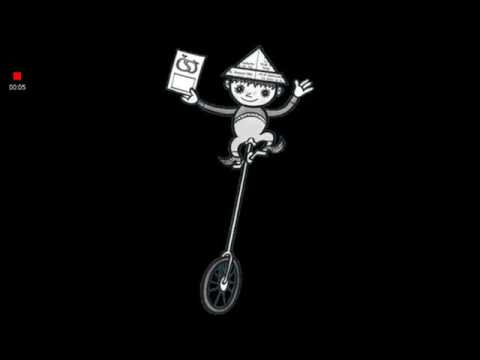 [Karel Černoch]Večerníček