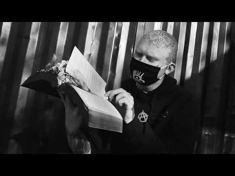 DEYS THE GRIMMY - KITTY REDA