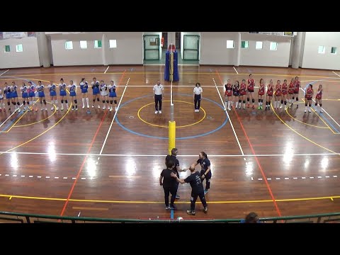 Sopramonte - Lizzana | 15-03-2025