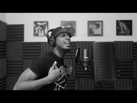 BRIDGESIDE BARS #9 - Lizzle4