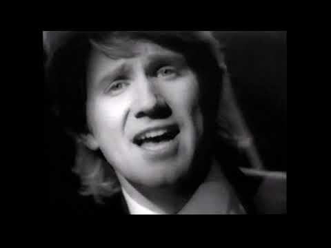 Let Me Be The One - Rik Emmett