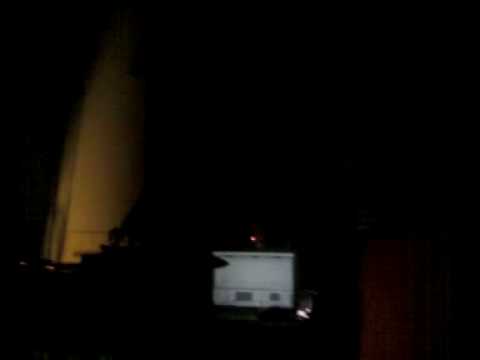 Dj Sunlize @ Discoteca Horagá