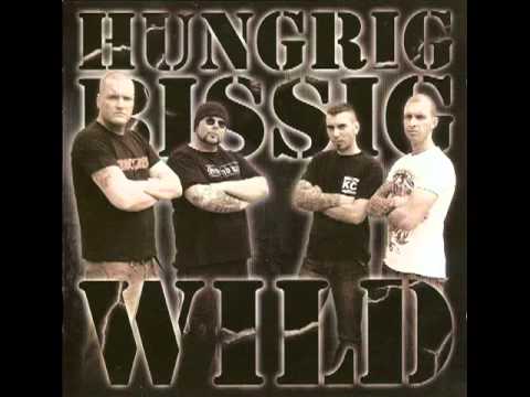 Das Wurstbrot - Jochen Malmsheimer - Neues aus der Anstalt - Folge-36