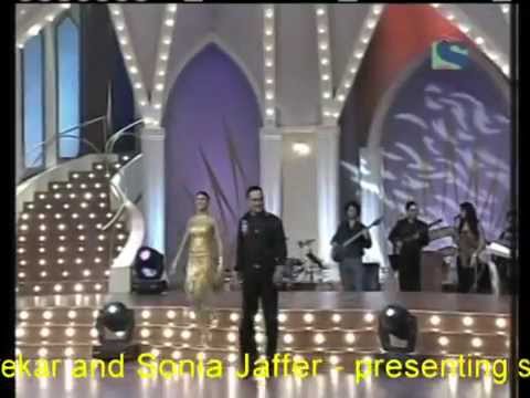 download lagu mp3 mp4 Jhalak Dikhhla Jaa Season 1 Mahesh Manjrekar, download lagu Jhalak Dikhhla Jaa Season 1 Mahesh Manjrekar gratis, unduh video klip Jhalak Dikhhla Jaa Season 1 Mahesh Manjrekar