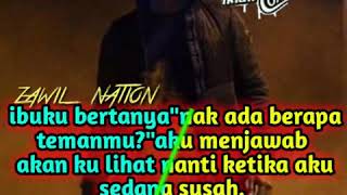 Download lagu story wa quoteser dj remix 30 detik mp3 Download lagu story wa quoteser dj remix 30 detik mp3