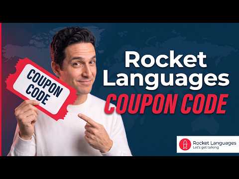 Rocket Play Promo Codes