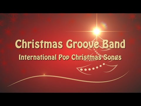 download lagu mp3 mp4 In The Christmas Groove, download mp3 In The Christmas Groove free download mp3, download mp3 In The Christmas Groove