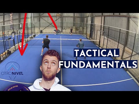 Intermediate Tactical Analysis! Change These Habits 🚫