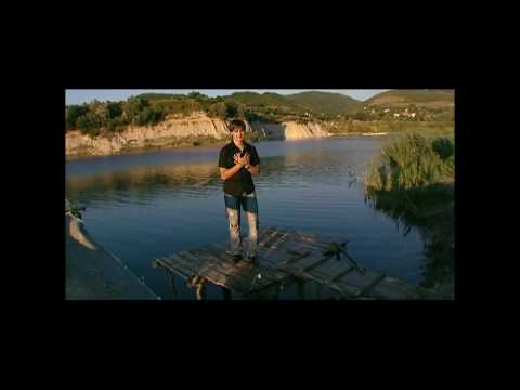 Emir Djulovic - Ne boli