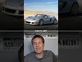 My Dream Car Garage for $150,000! #shorts #dougdemuro #cars #dreamcars