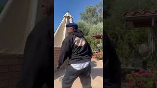 OG Walt Black Diamond Oxtails at Destination Smokehouse in Southern California #bbq #tendernism