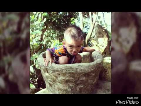 HAPPY BIRTHDAY LATREL!