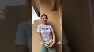 Download lagu joget viral tiktok 2021 mp3