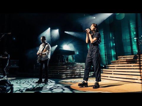 “call your mom” - noah kahan (feat. lizzy mcalpine) | full version